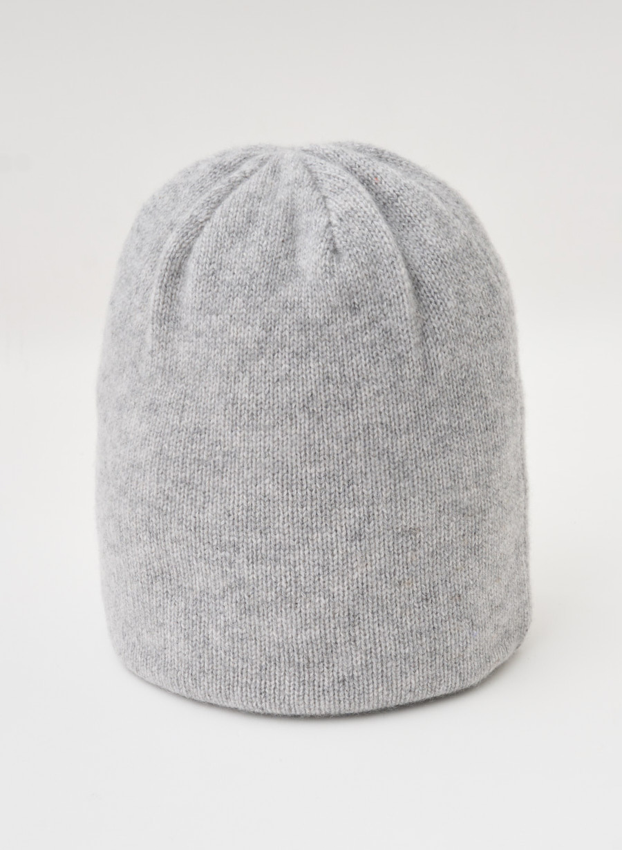 ルーニィ 帽子はありません 商品一覧｜LOUNIE（ルーニィ）公式サイト／公式オンラインストア