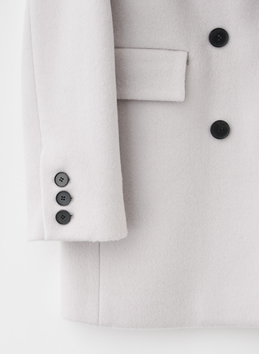 ジャコット｜LOUNIE（ルーニィ）公式サイト／公式オンラインストア