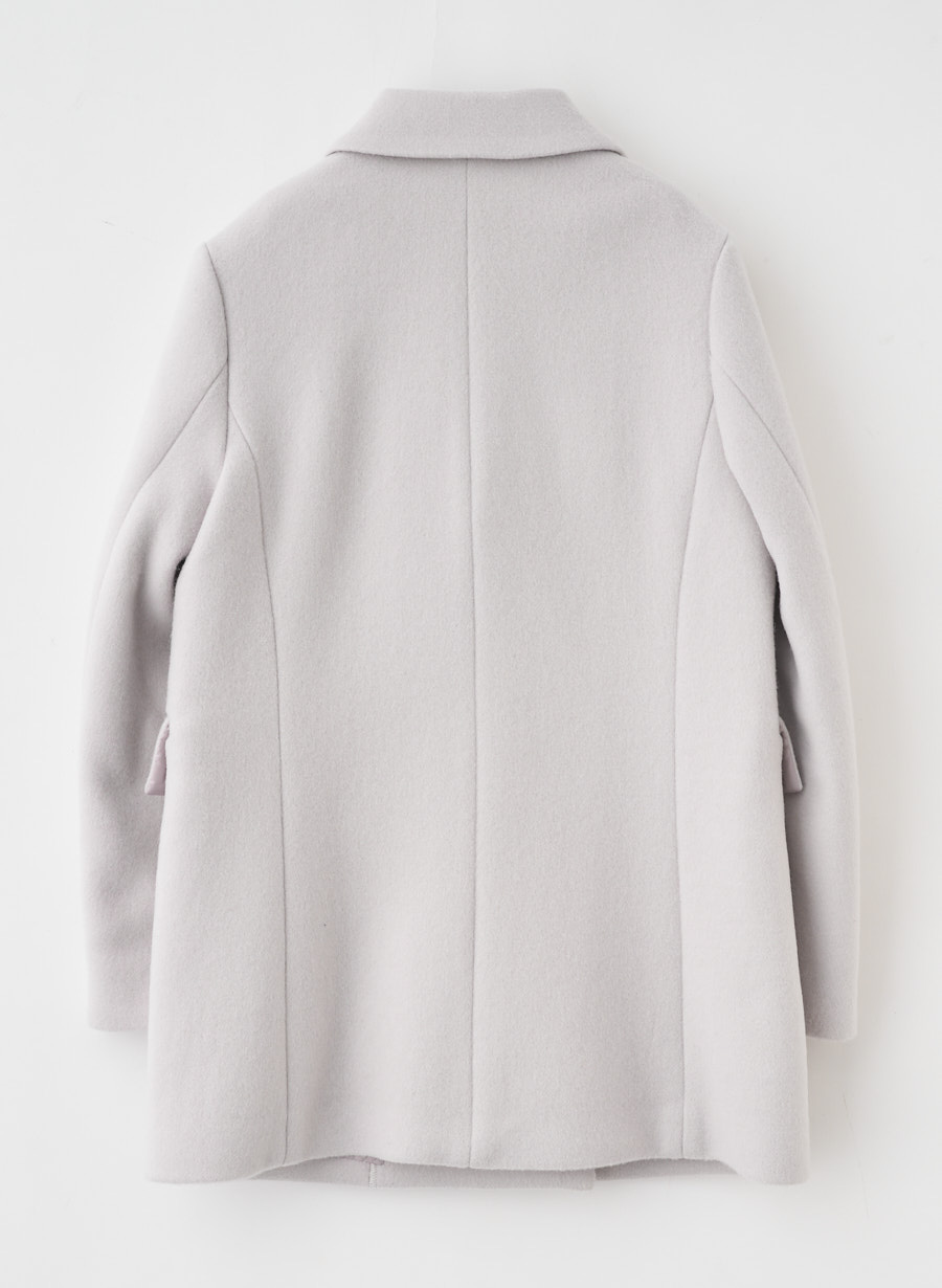 ジャコット｜LOUNIE（ルーニィ）公式サイト／公式オンラインストア