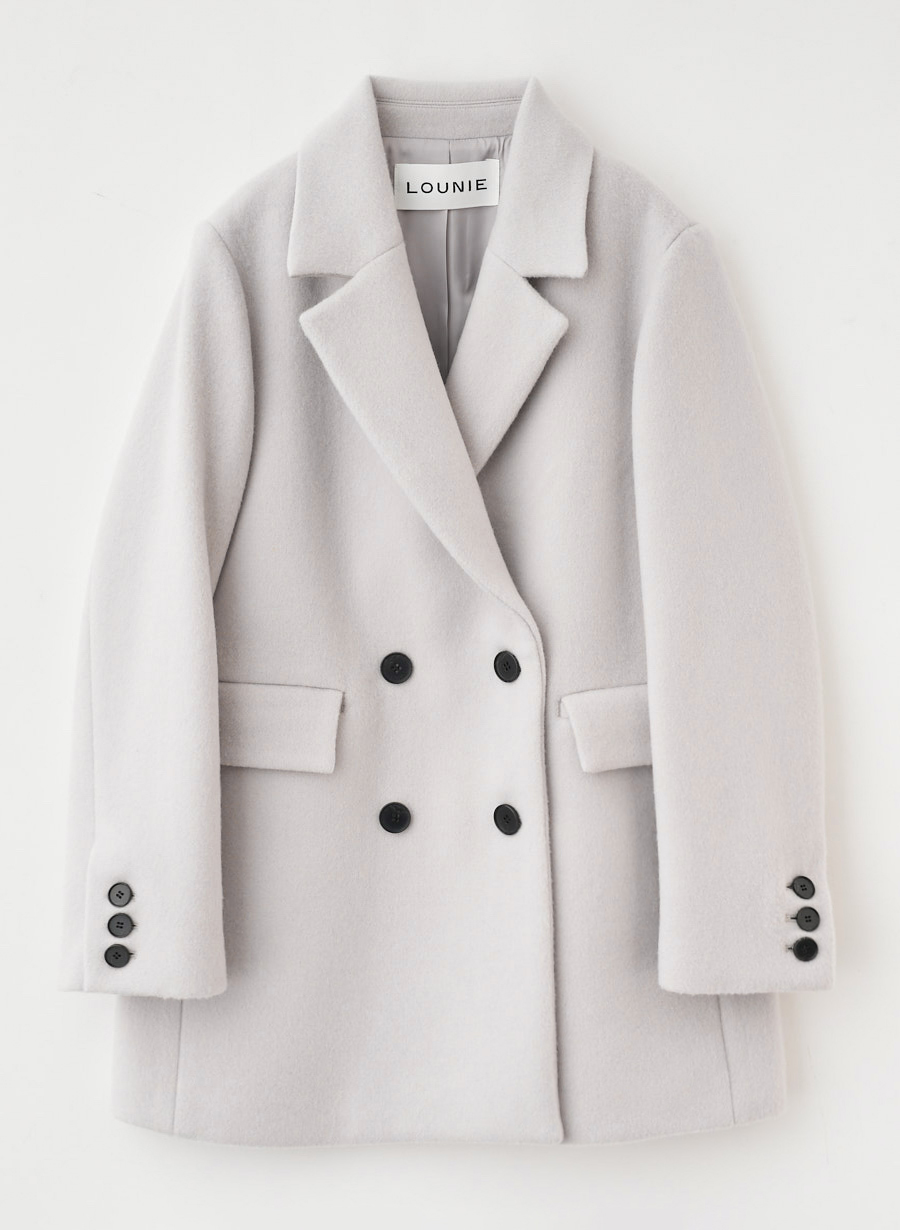 商品一覧｜LOUNIE（ルーニィ）公式サイト／公式オンラインストア