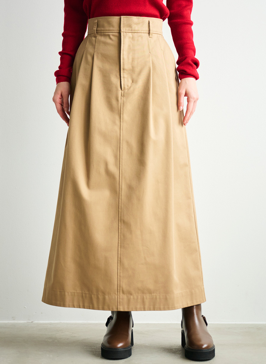 商品一覧｜LOUNIE（ルーニィ）公式サイト／公式オンラインストア