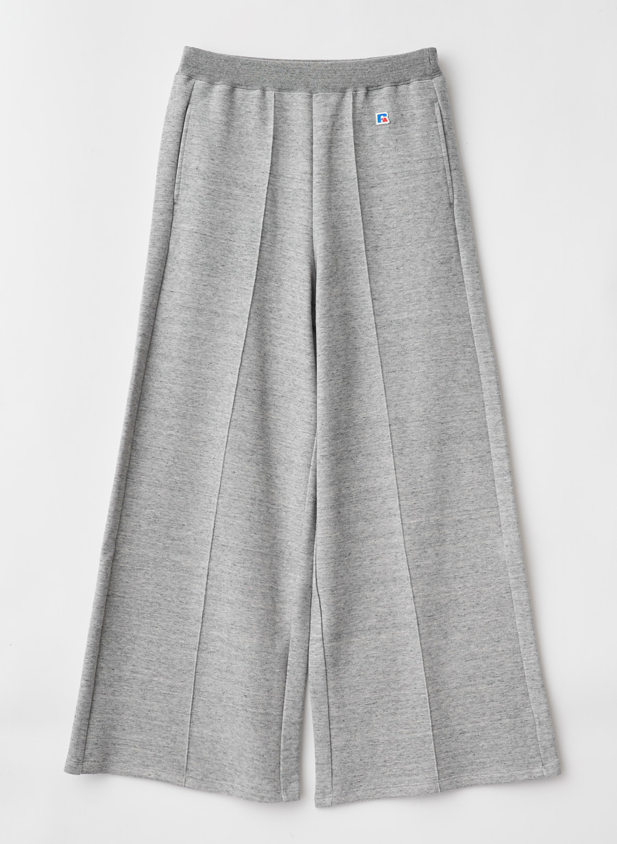 別注/ラッセル・アスレティック】スエットパンツ｜LOUNIE（ルーニィ