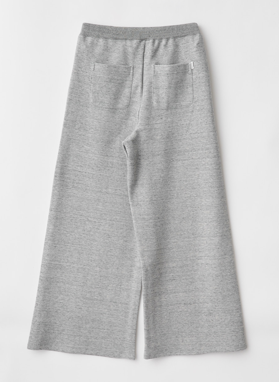 別注/ラッセル・アスレティック】スエットパンツ｜LOUNIE（ルーニィ