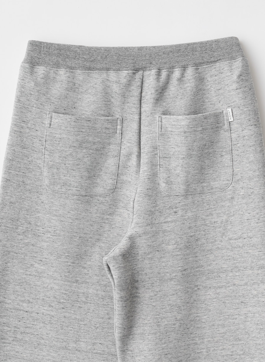 別注/ラッセル・アスレティック】スエットパンツ｜LOUNIE（ルーニィ