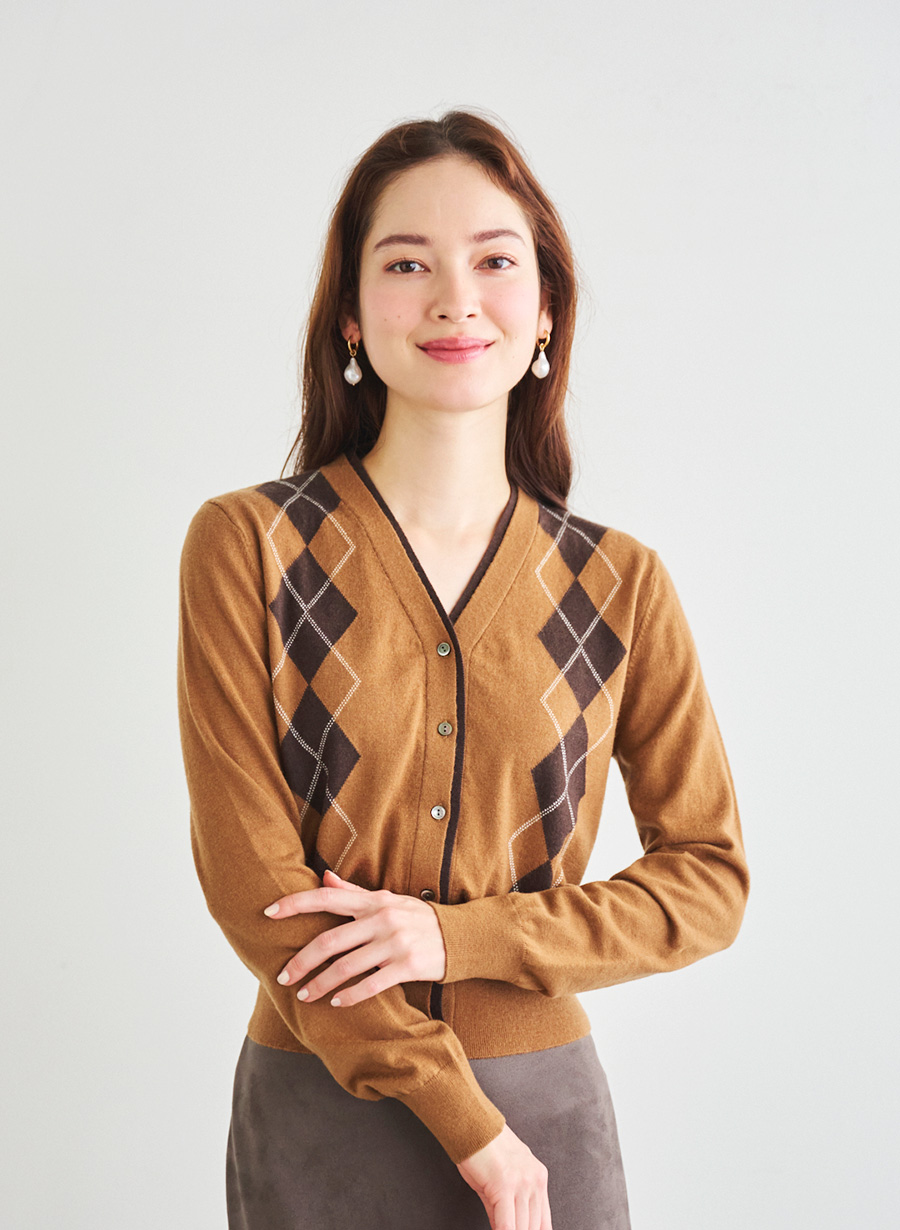 商品一覧｜LOUNIE（ルーニィ）公式サイト／公式オンラインストア