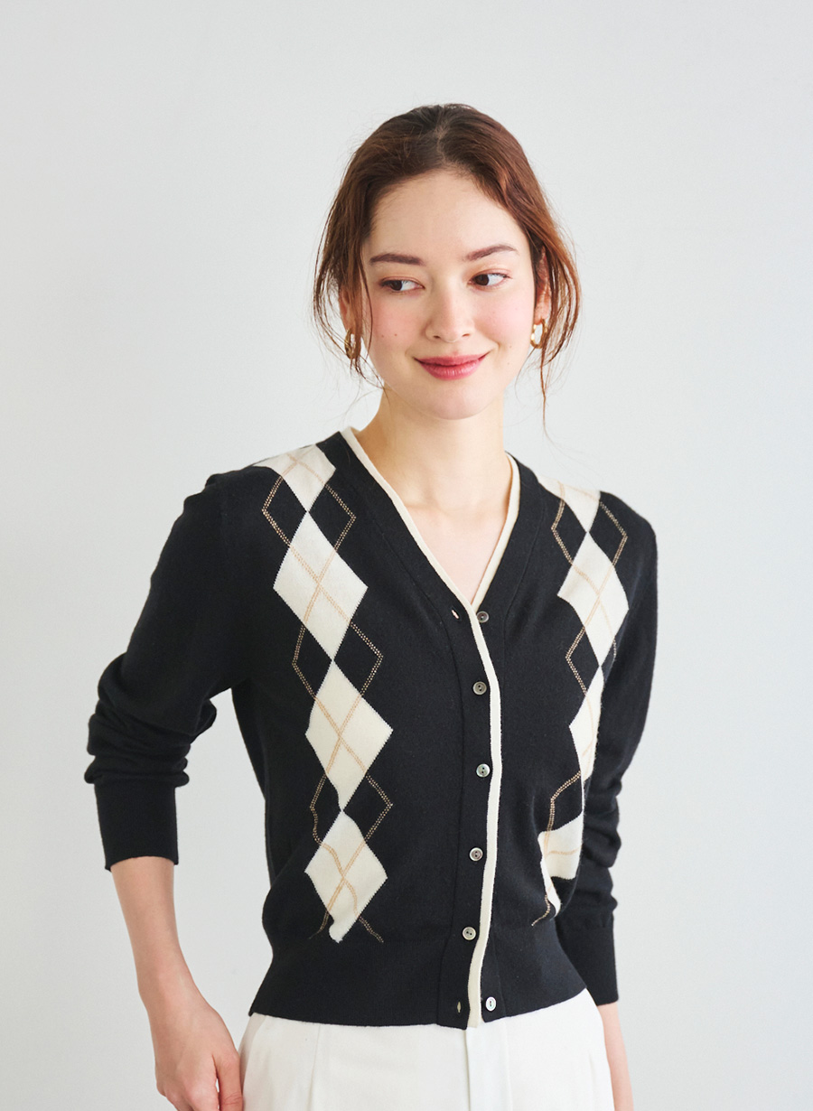 商品一覧｜LOUNIE（ルーニィ）公式サイト／公式オンラインストア