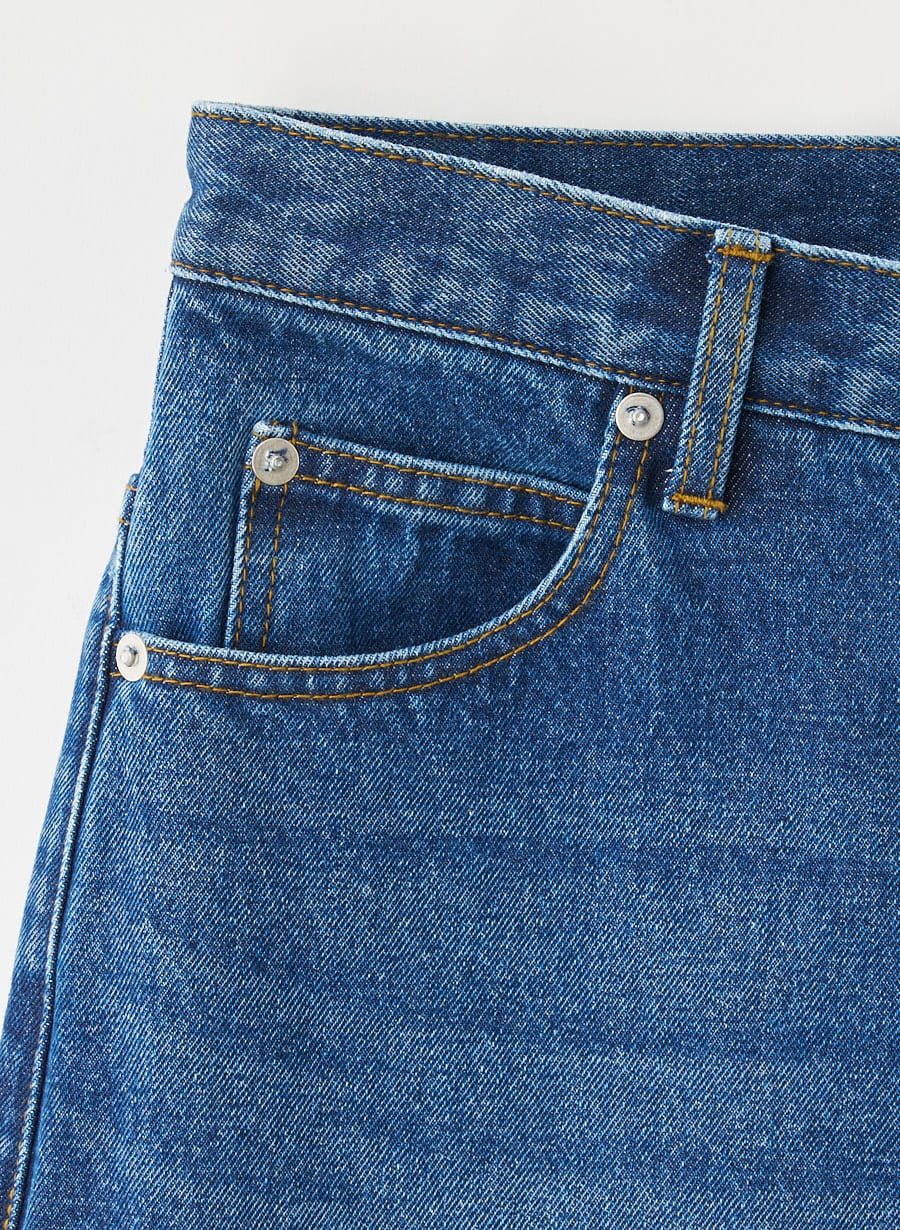 No.627【割引適用済】再構築 リメイク パンツ ワイド No.627【割引適用済】再構築 リメイク パンツ ワイド No.627【割引適用