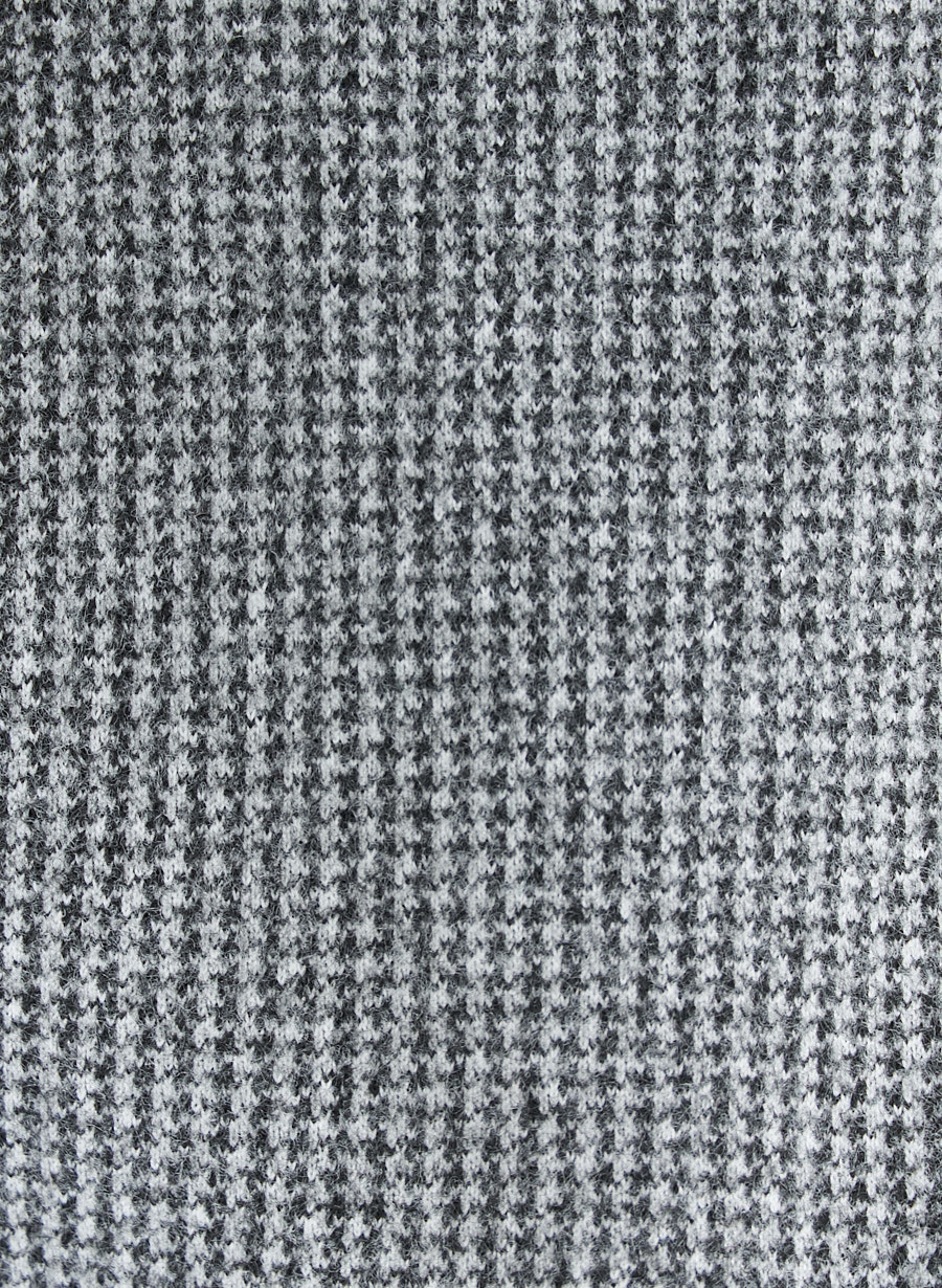 ニードルパンチビスチェ｜LOUNIE（ルーニィ）公式サイト／公式