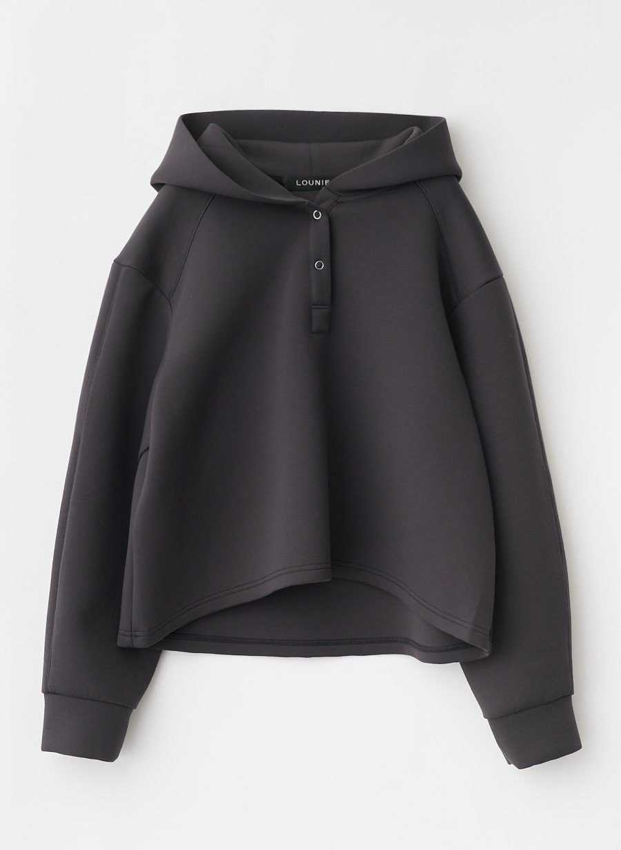 商品一覧｜LOUNIE（ルーニィ）公式サイト／公式オンラインストア