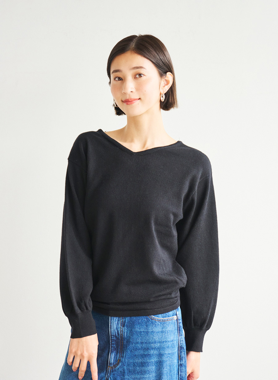 ルネ♡レースニット ルネ♡レースニット 楽天市場】1,000円OFFクーポン