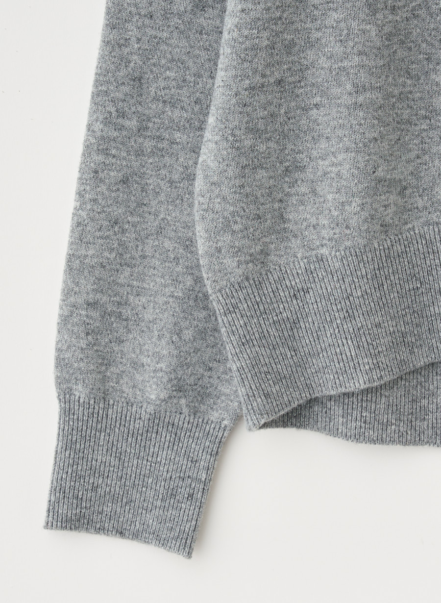 ssx2673さん専用ページ STAFF STYLING｜THE SHOP YOHJI YAMAMOTO