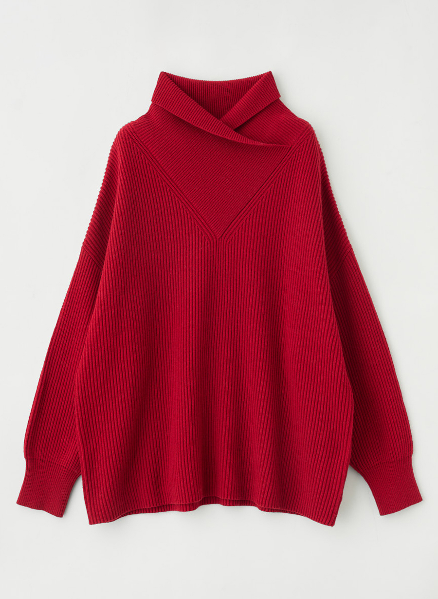 にる 数量限定】絶妙サイズのケース付きで本体入手よりお手頃…15周年記念