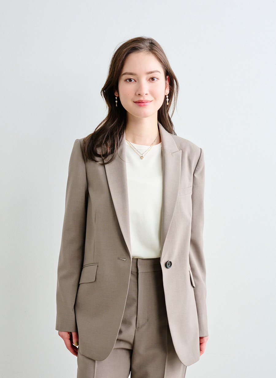 商品一覧｜LOUNIE（ルーニィ）公式サイト／公式オンラインストア