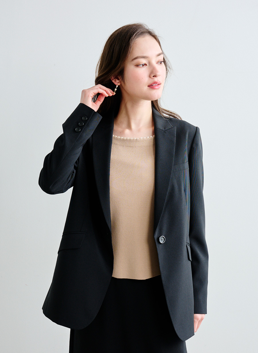 商品一覧｜LOUNIE（ルーニィ）公式サイト／公式オンラインストア