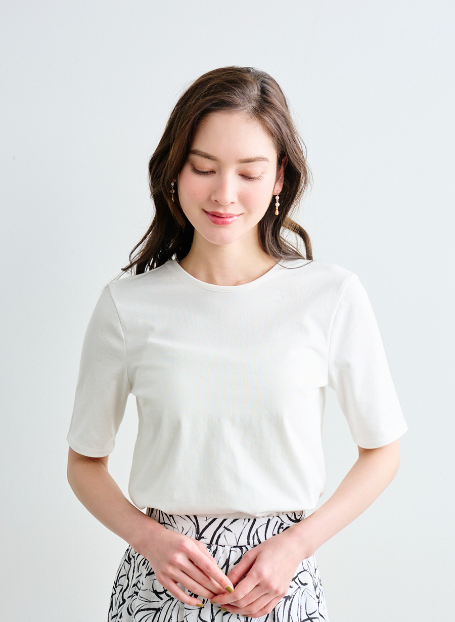 商品一覧｜LOUNIE（ルーニィ）公式サイト／公式オンラインストア