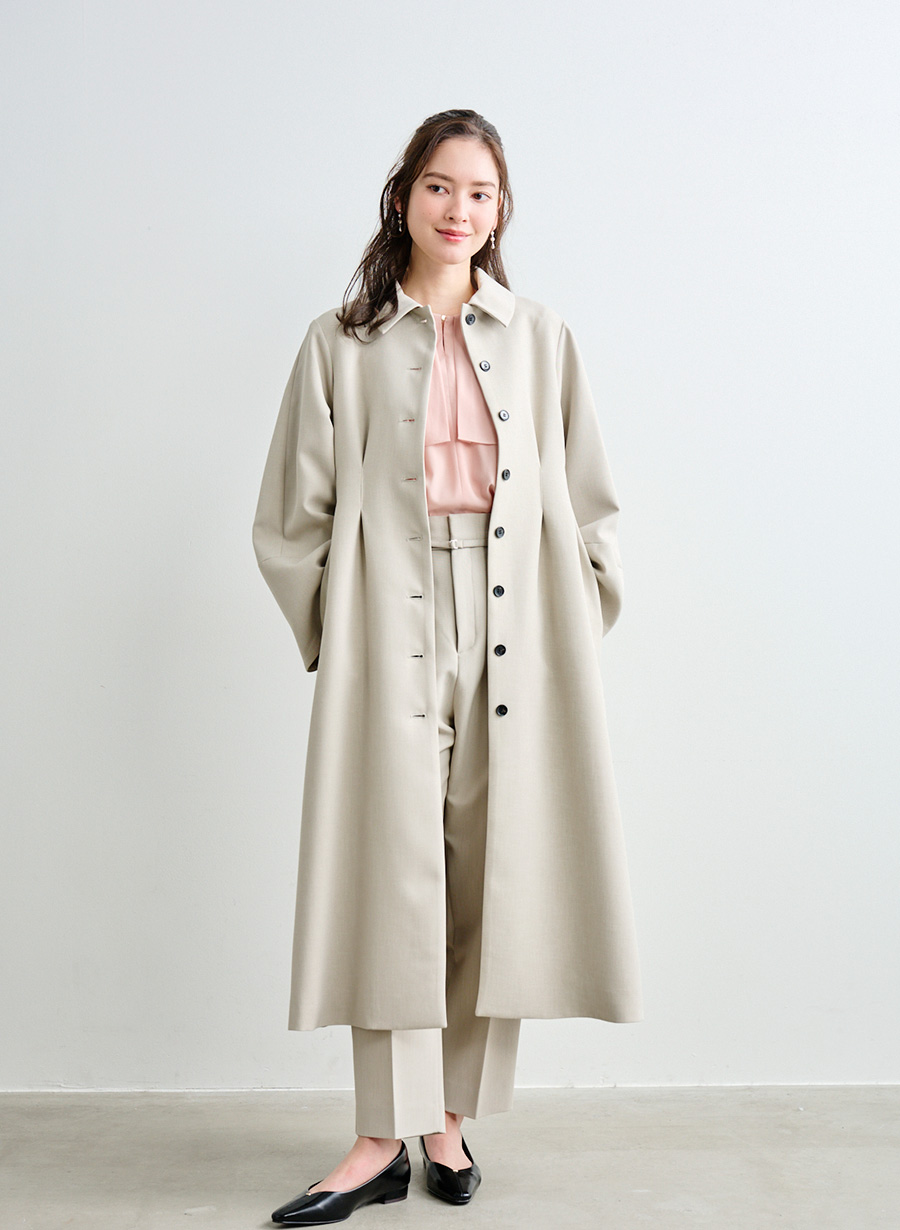 商品一覧｜LOUNIE（ルーニィ）公式サイト／公式オンラインストア