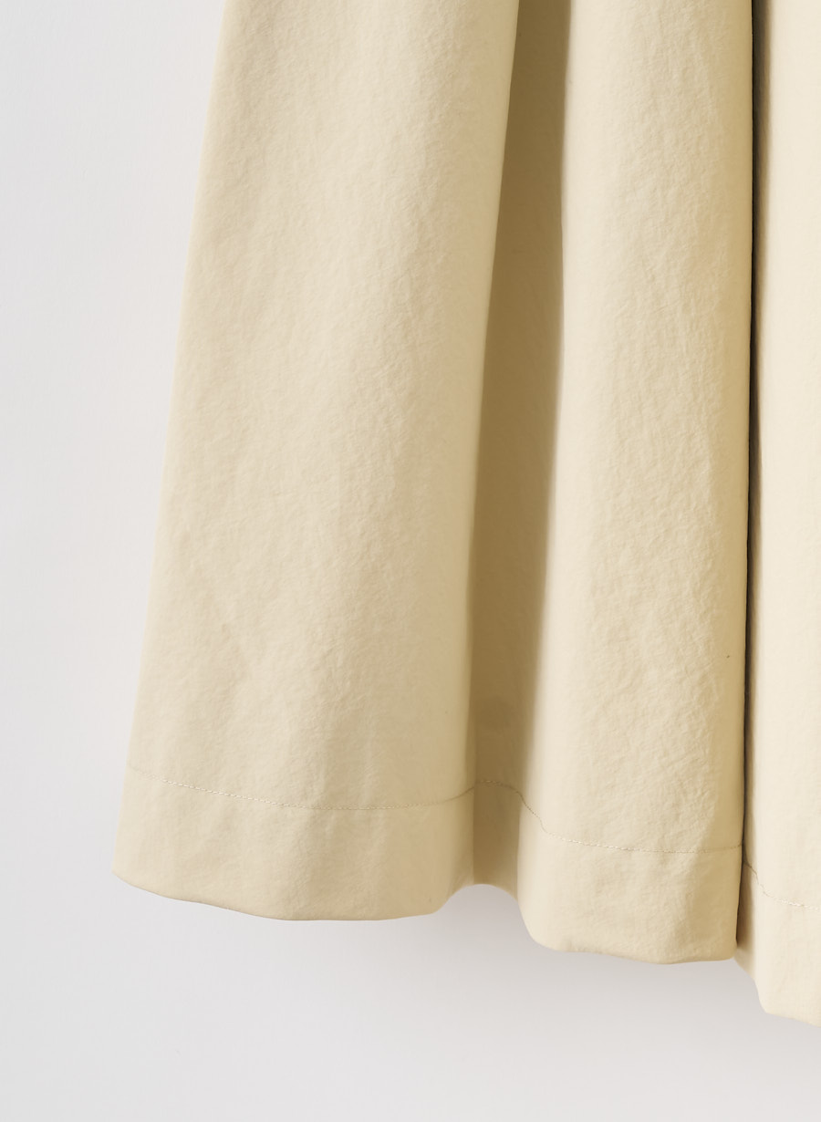 ボリュームポンチョコート｜LOUNIE（ルーニィ）公式サイト／公式