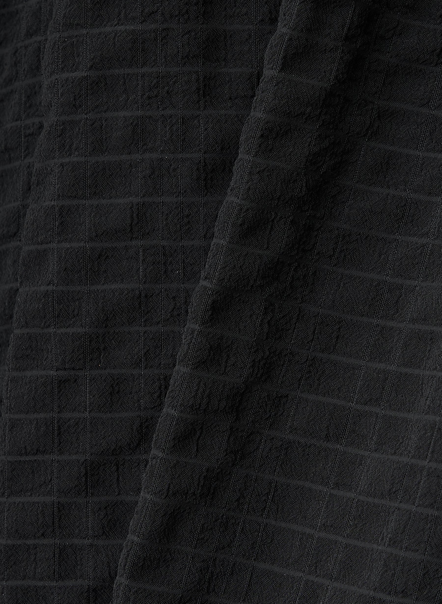 シアーサッカーギャザースカート｜LOUNIE（ルーニィ）公式サイト／公式