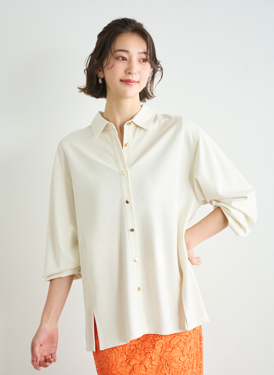 商品一覧｜LOUNIE（ルーニィ）公式サイト／公式オンラインストア