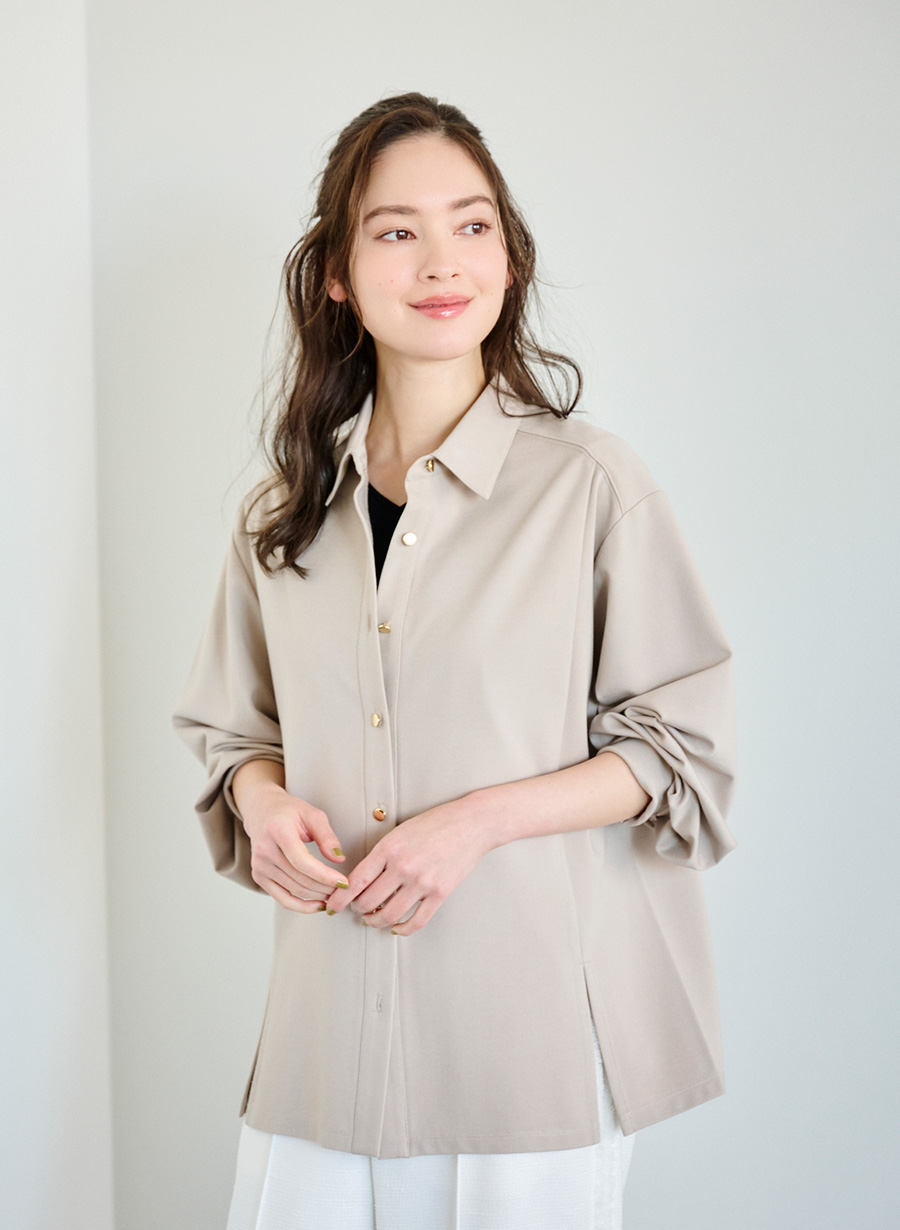 商品一覧｜LOUNIE（ルーニィ）公式サイト／公式オンラインストア