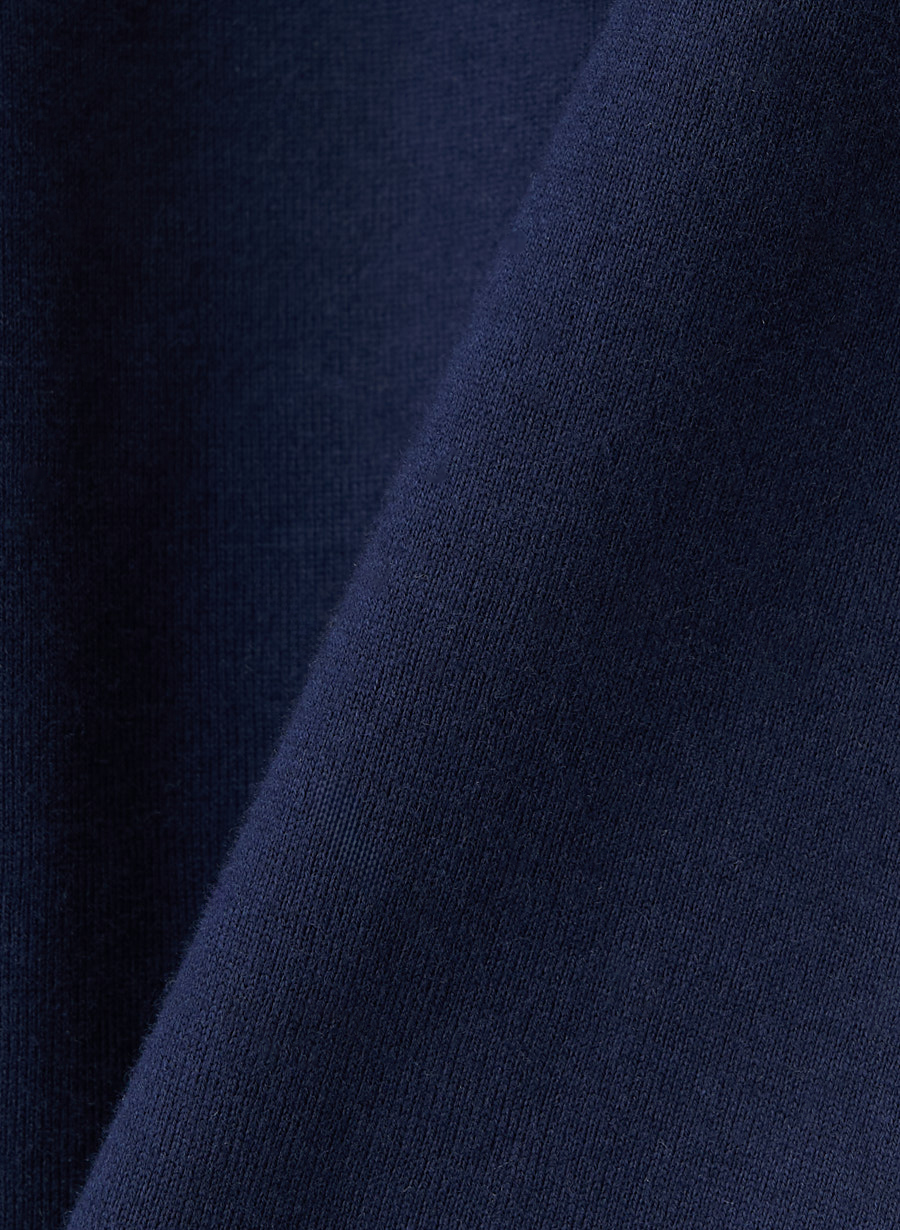 日本製＞メッセージロゴTシャツ｜LOUNIE（ルーニィ）公式サイト／公式