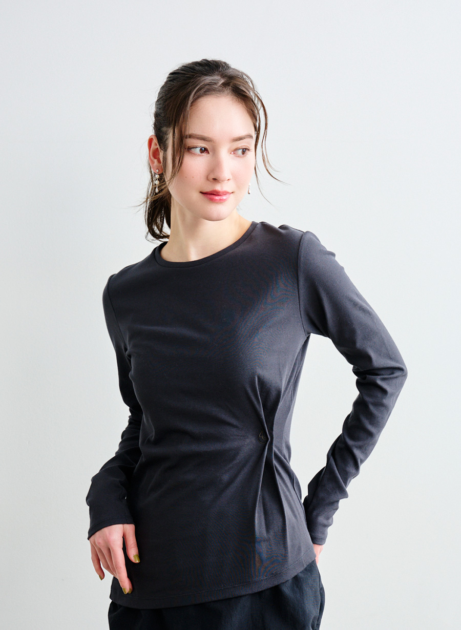 商品一覧｜LOUNIE（ルーニィ）公式サイト／公式オンラインストア