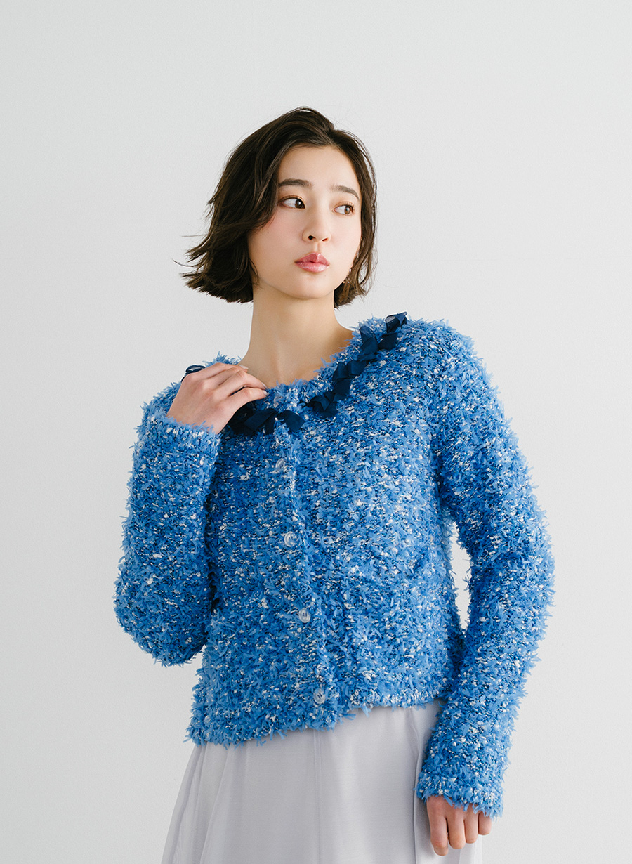 商品一覧｜LOUNIE（ルーニィ）公式サイト／公式オンラインストア