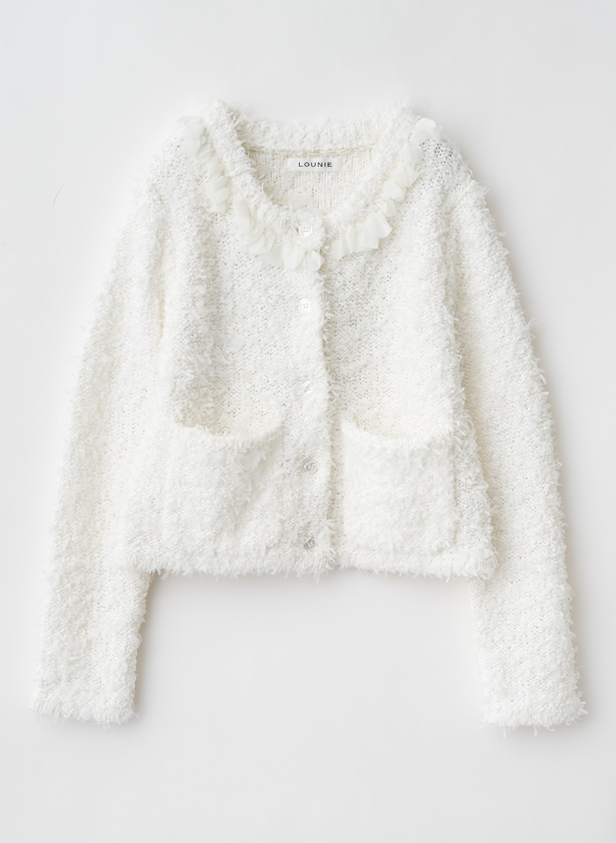 商品一覧｜LOUNIE（ルーニィ）公式サイト／公式オンラインストア