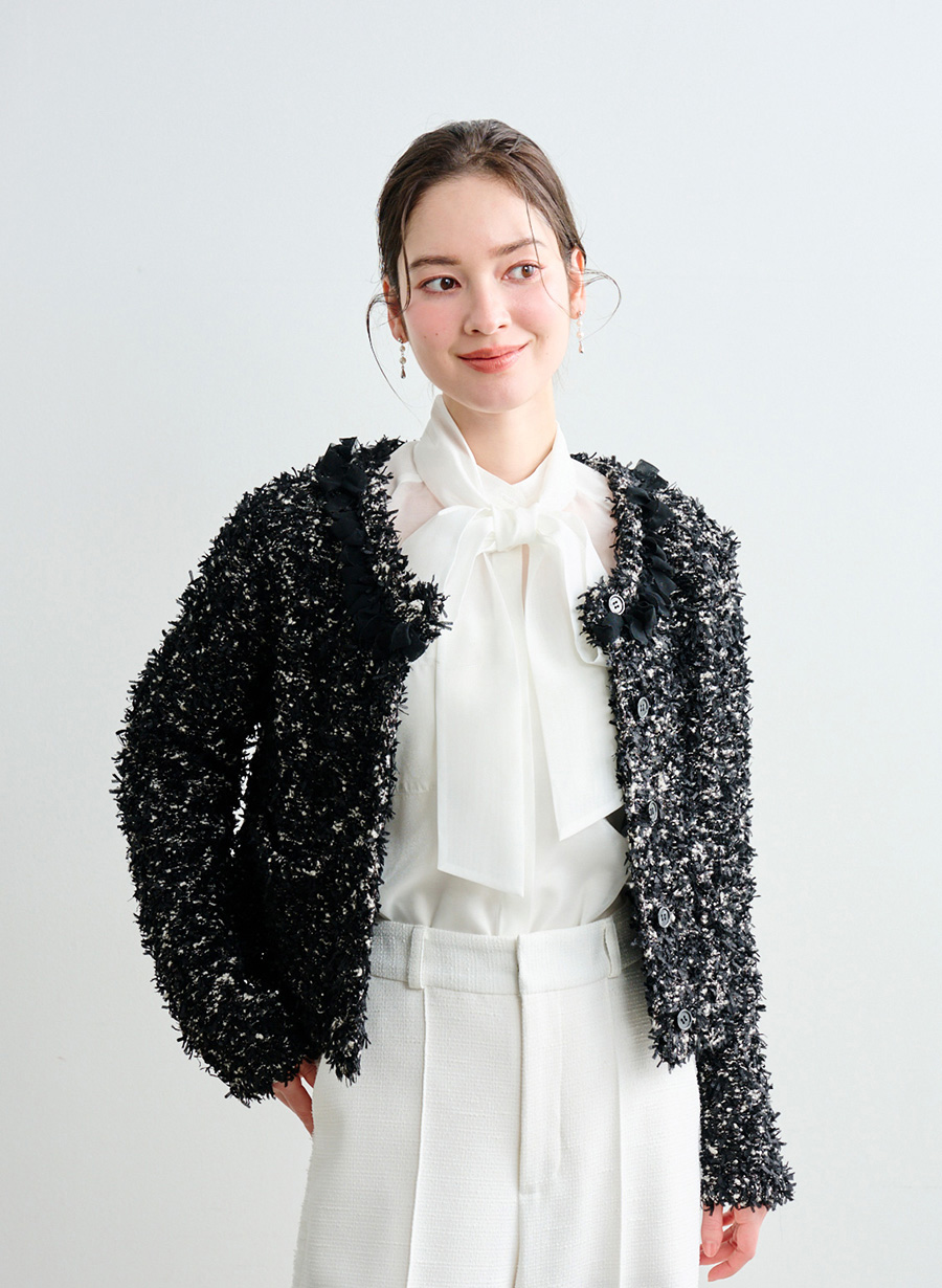 商品一覧｜LOUNIE（ルーニィ）公式サイト／公式オンラインストア