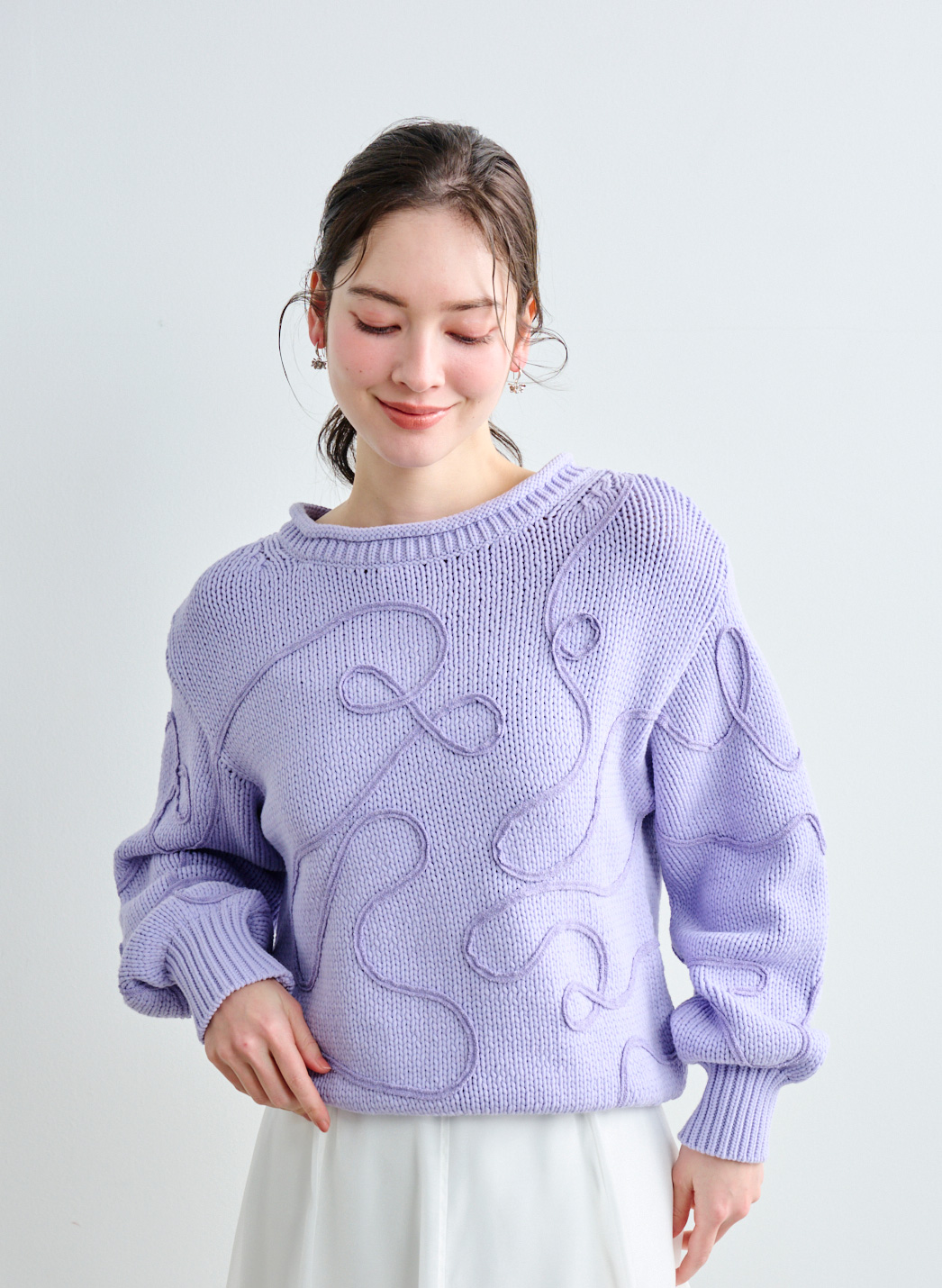 商品一覧|LOUNIE(ルーニィ)公式サイト/公式オンラインストア 商品一覧|LOUNIE(ルーニィ)公式サイト/公式オンラインストア