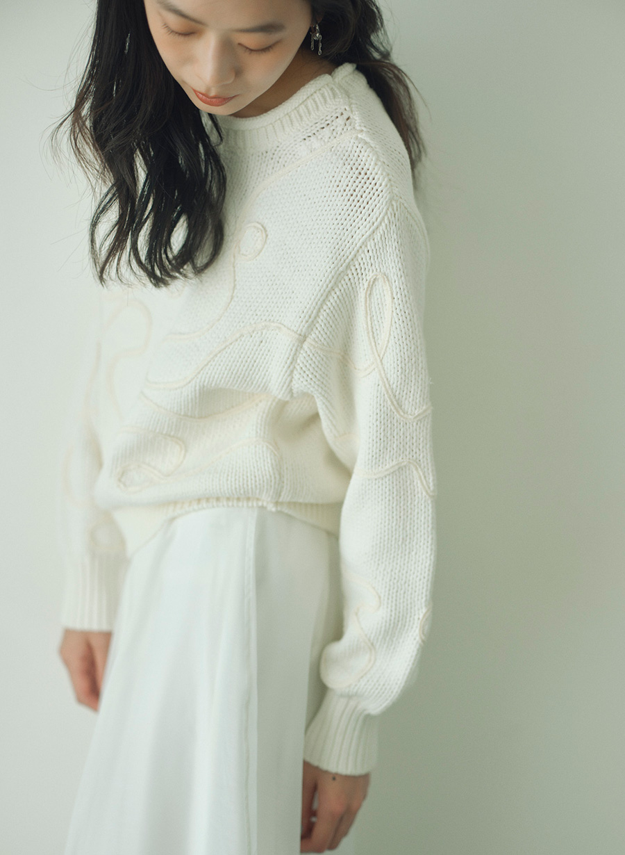 商品一覧｜LOUNIE（ルーニィ）公式サイト／公式オンラインストア