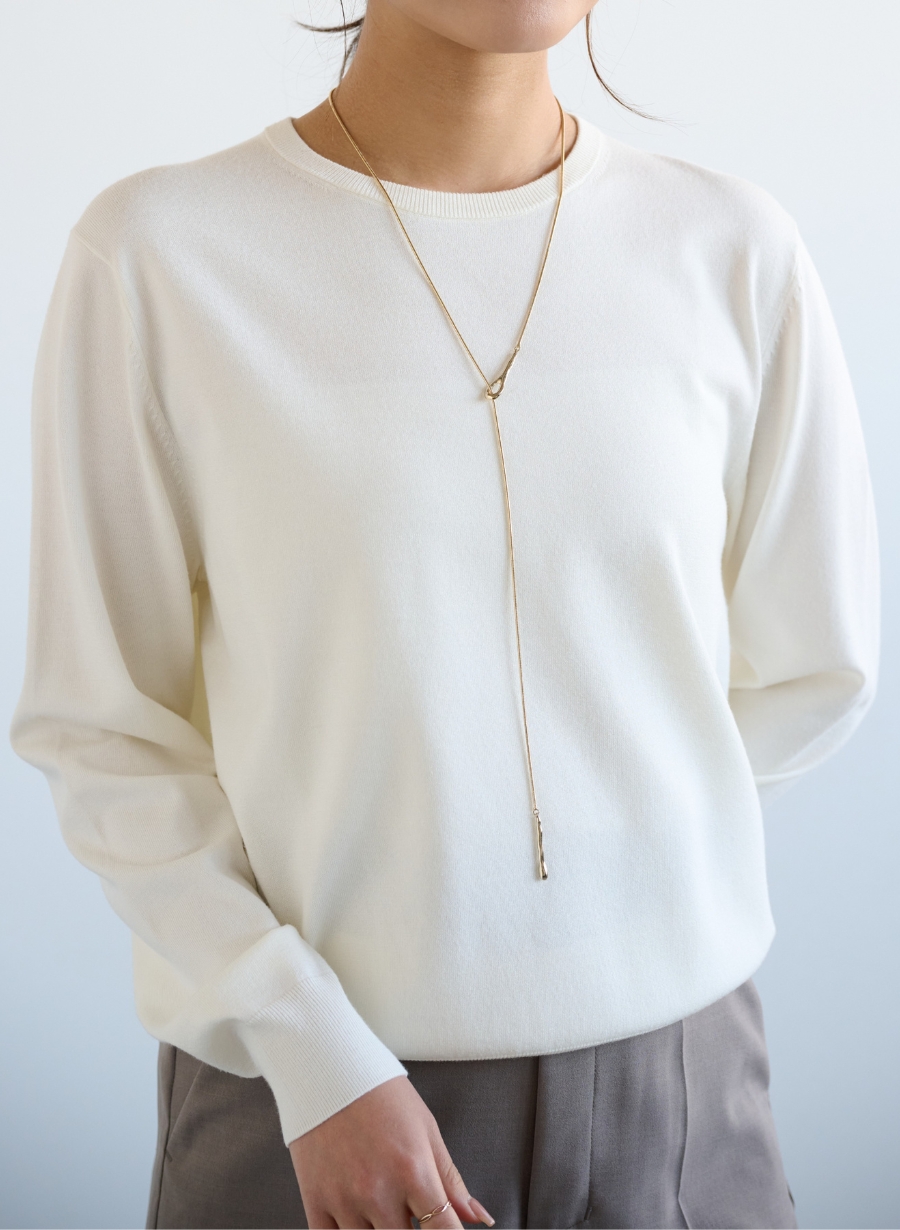 商品一覧｜LOUNIE（ルーニィ）公式サイト／公式オンラインストア