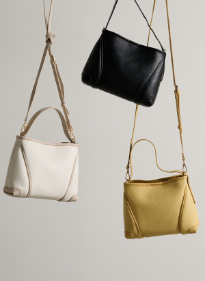 ２WAYミニバッグ