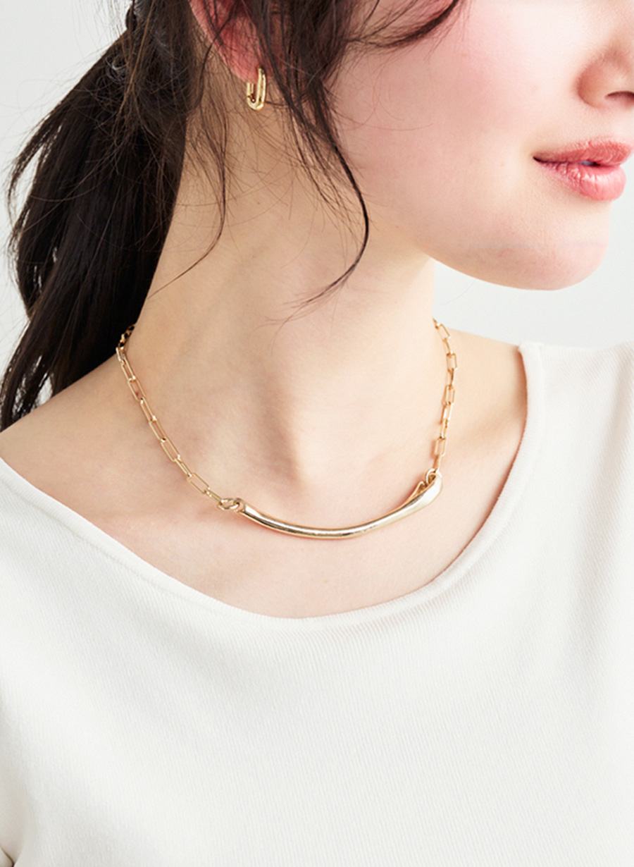 デザインチョーカー