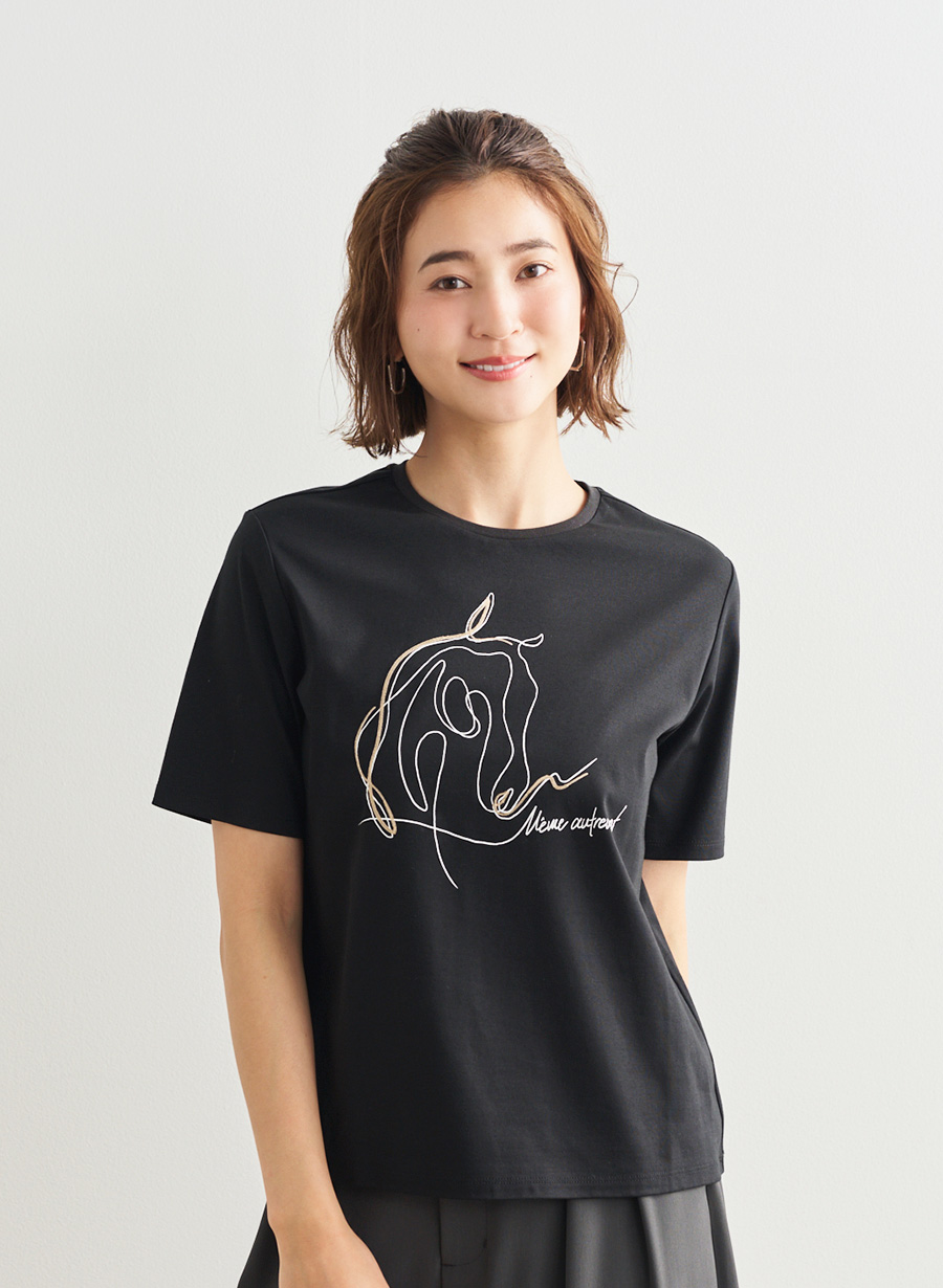 商品一覧｜LOUNIE（ルーニィ）公式サイト／公式オンラインストア