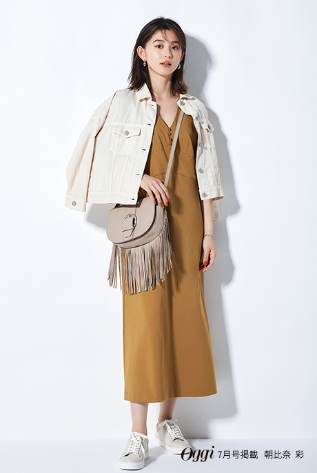 style1