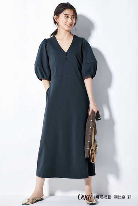style3