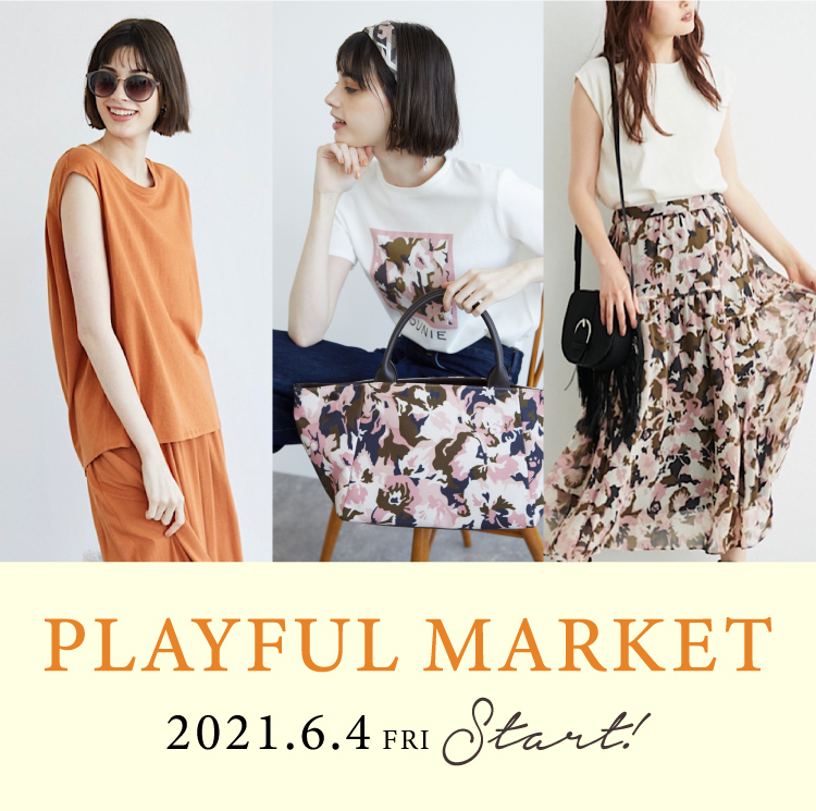 【kt2mayu】【新品・未使用】LOUNIE バッグ（キャメル） kt2mayu】【新品・未使用】LOUNIE バッグ（キャメル） kt2mayu様