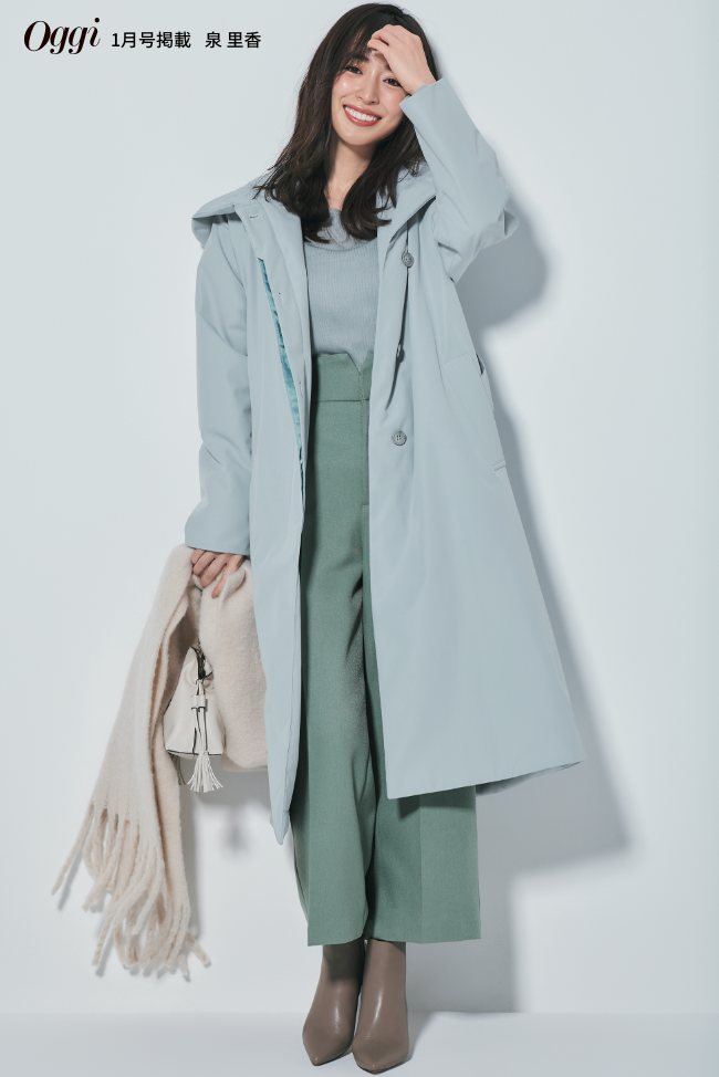 style1