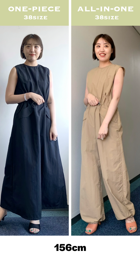 PACKABLE｜LOUNIE（ルーニィ）公式サイト／公式オンラインストア 