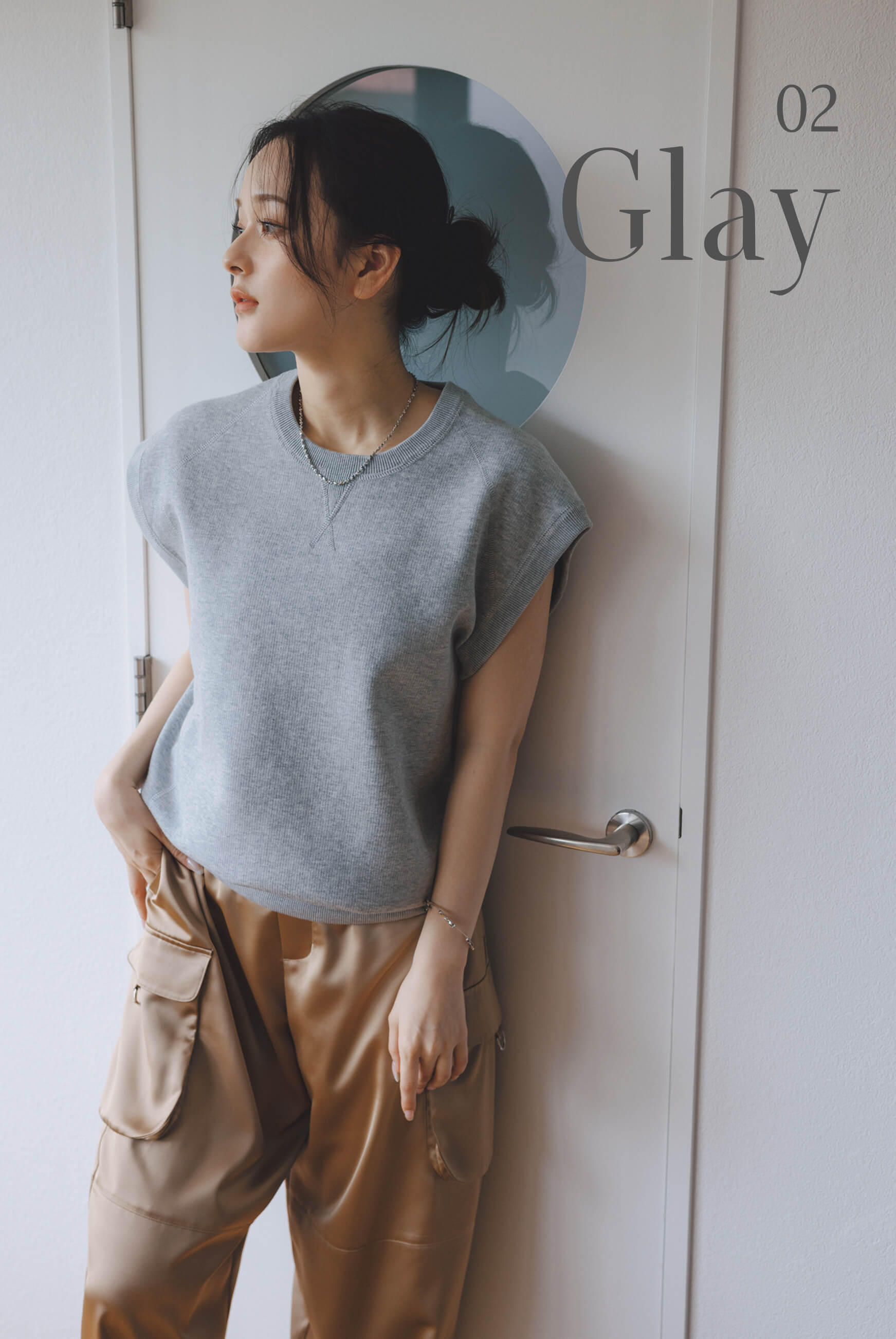 ルーニィ新作　新品　38サイズ　3.0万 ルーニィ新作 新品 38サイズ 3.0万 商品一覧｜LOUNIE（ルーニィ