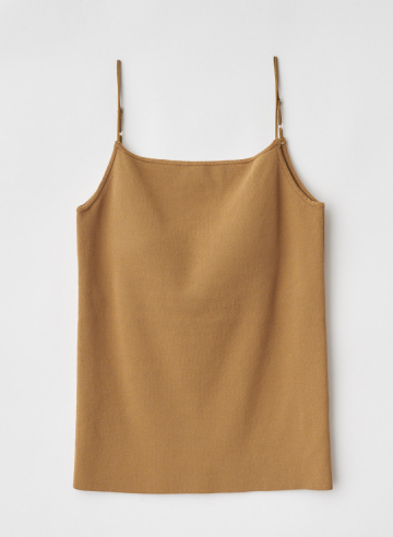 Camisole