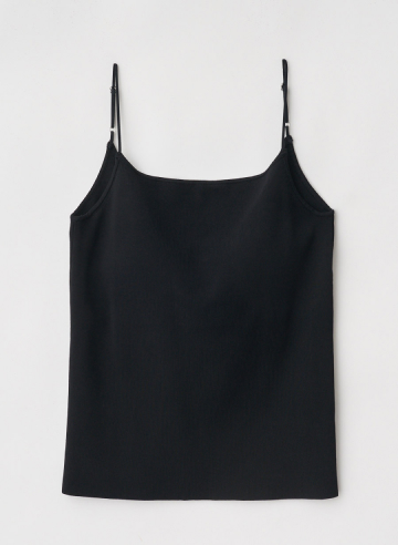 Camisole