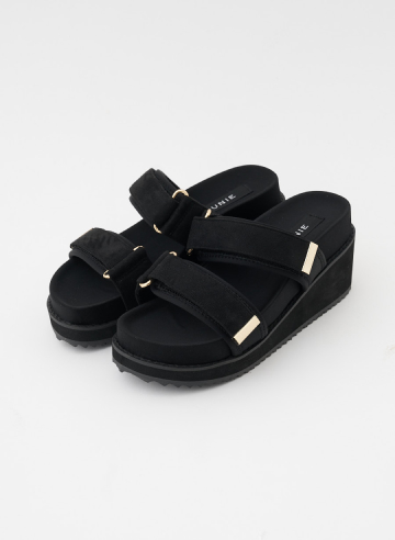 Sandal
