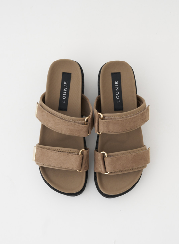 Sandal