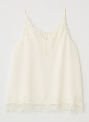 Camisole
