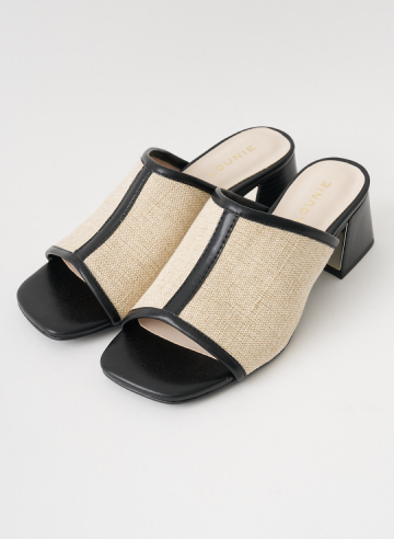 Sandal