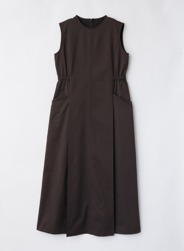 One-piece