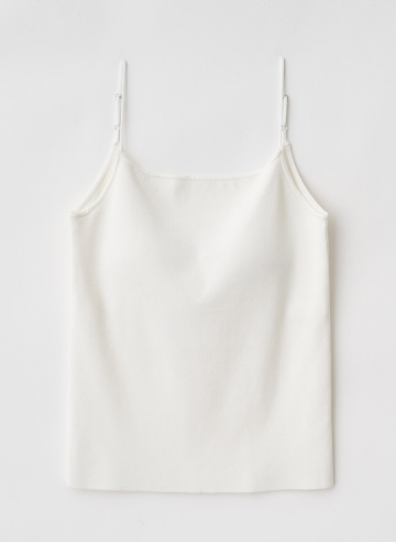 Camisole