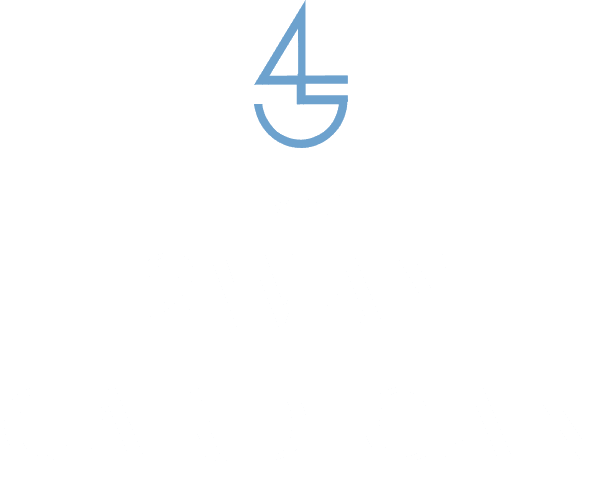 2WAY CARDIGAN